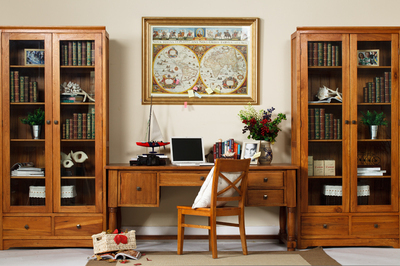 北京瑞森三棵樹家具-建材企業(yè)會員-室內(nèi)設(shè)計選材,建材,建材產(chǎn)品,家居產(chǎn)品,裝修,裝修材料,裝飾材料