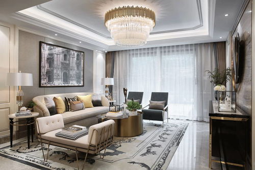 煙臺(tái)智云裝飾 準(zhǔn)備裝修,建材方面怎么挑選啊,沒有頭緒,來點(diǎn)建議