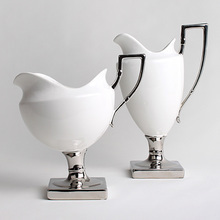 【客廳隔斷裝飾品】最新最全客廳隔斷裝飾品 產品參考信息