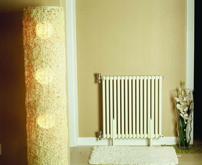 低碳鋼散熱器產(chǎn)品價格_圖片_報價_新浪家居網(wǎng)