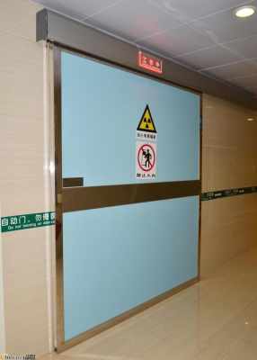 聊城電動推拉鉛門生產(chǎn)廠家 新聞報(bào)道