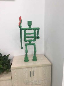 偉星管工藝品 質量真心佳 裝修交流