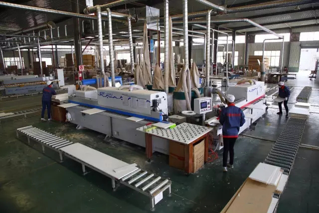 媽媽苦口婆心勸我這樣除甲醛,沒想到大錯特錯!